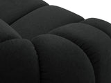 Corner sofa 590485