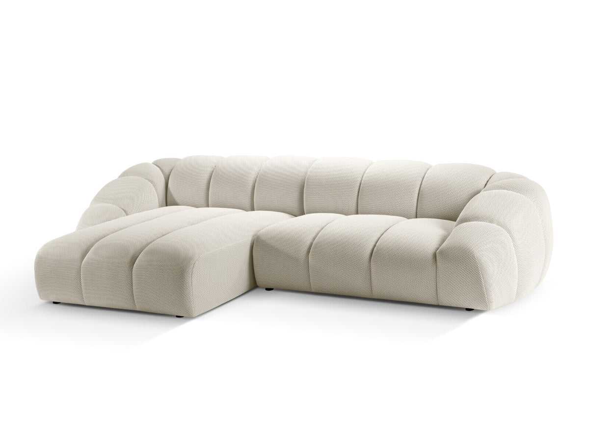 Corner sofa 590485