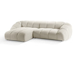 Corner sofa 590485