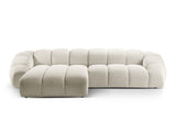 Corner sofa 590485