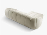 Corner sofa 590485