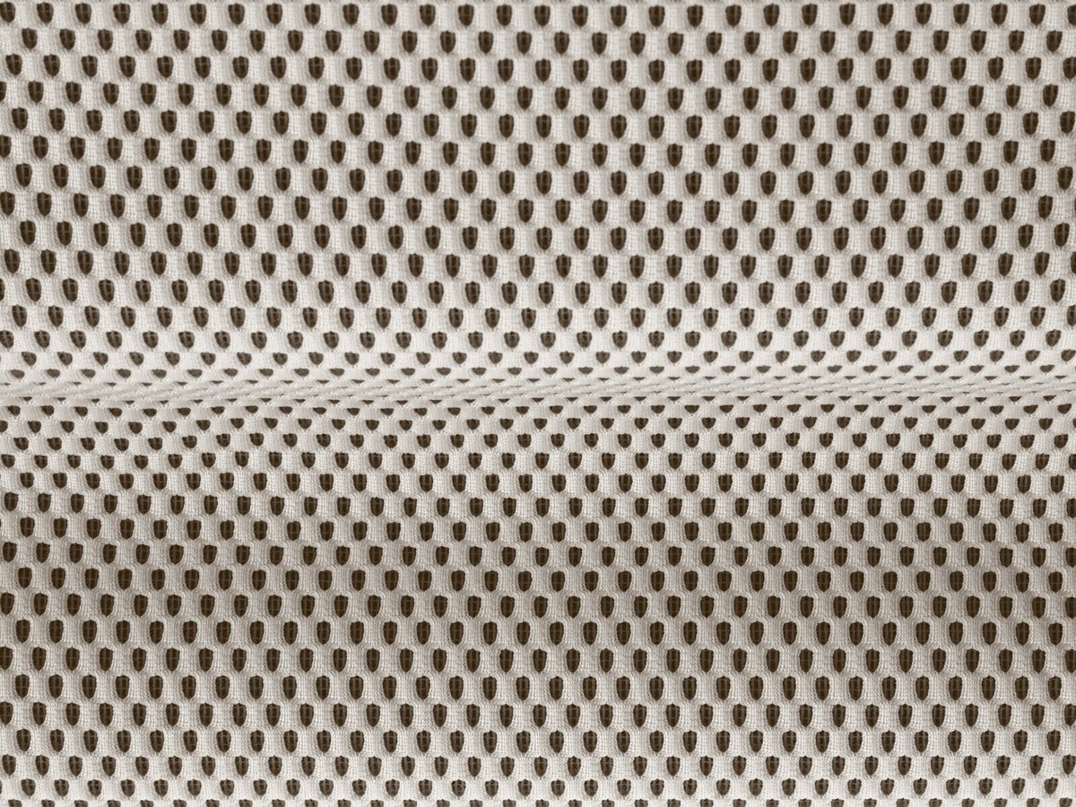 Corner sofa 590485