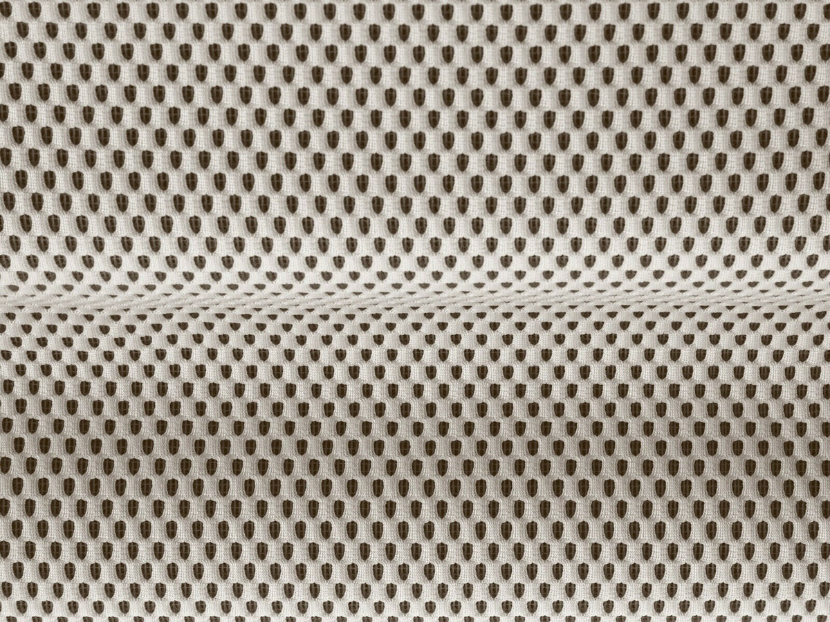 Corner sofa 590485
