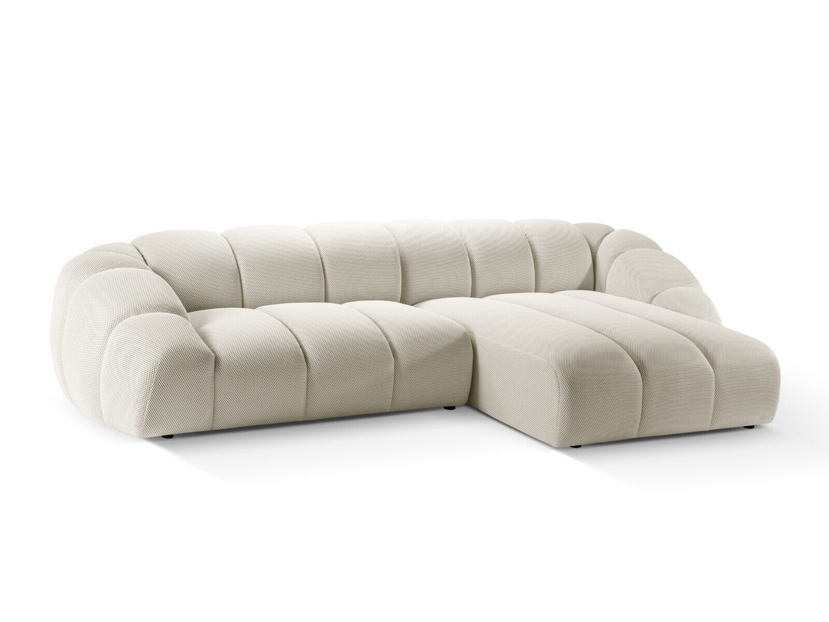Corner sofa 590485
