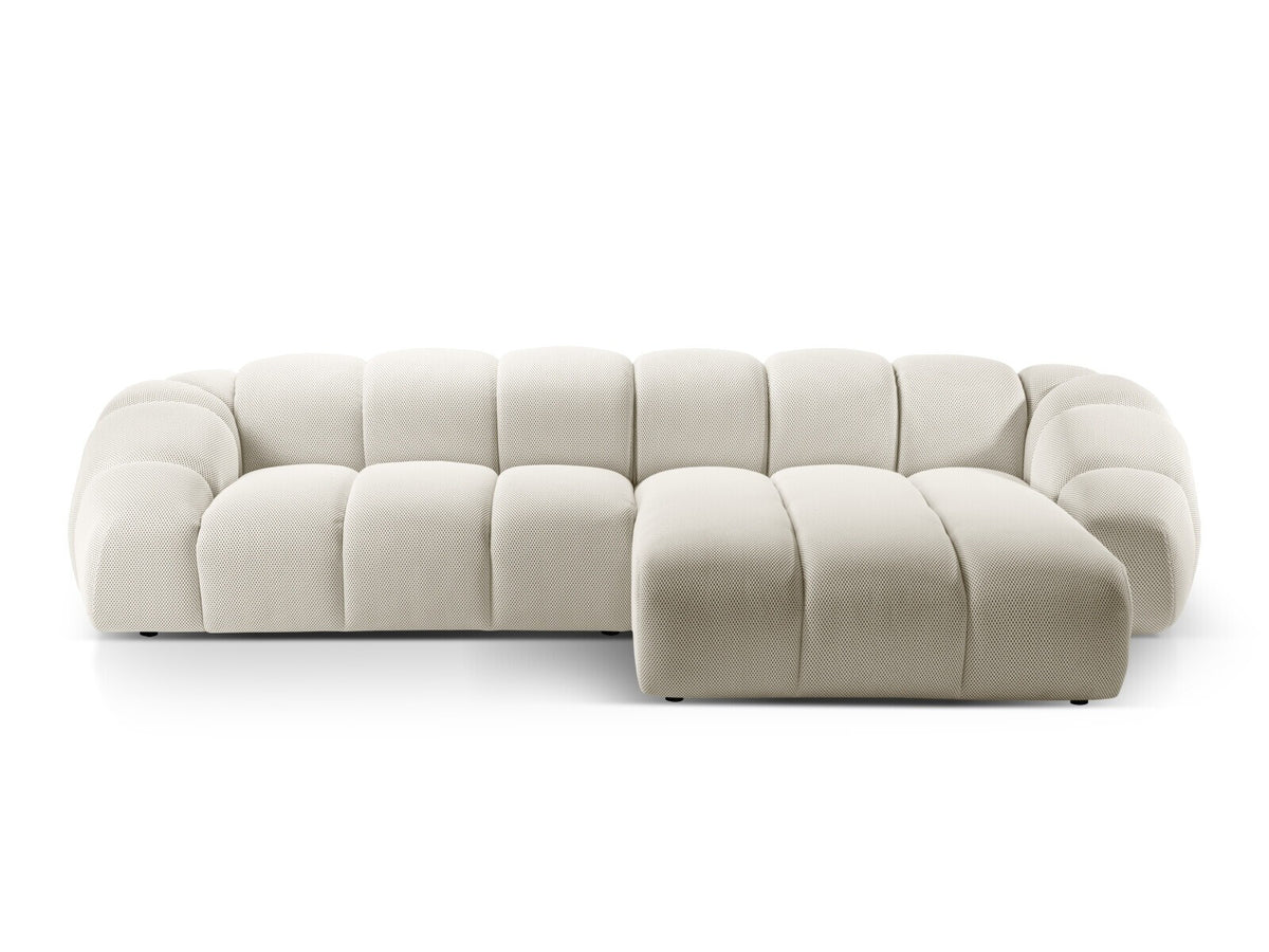 Corner sofa 590485