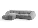 Corner sofa 590485