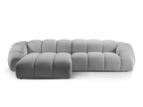 Corner sofa 590485