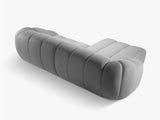 Corner sofa 590485
