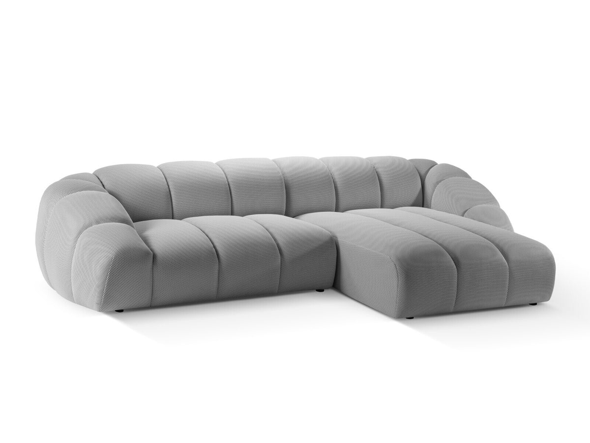 Corner sofa 590485
