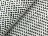 Corner sofa 590485