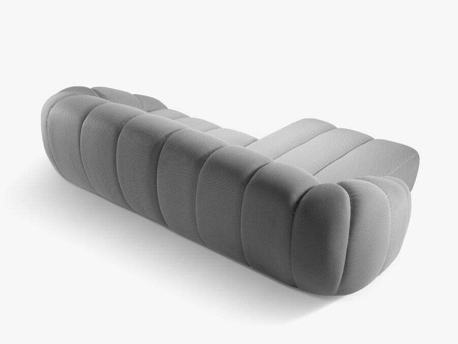 Corner sofa 590485