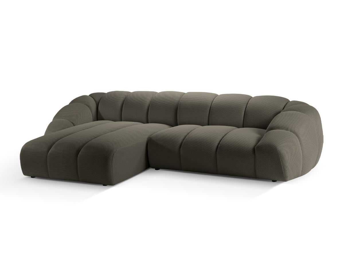 Corner sofa 590485