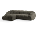 Corner sofa 590485
