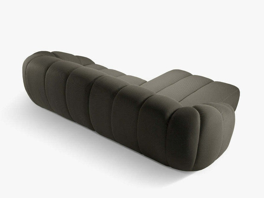 Corner sofa 590485