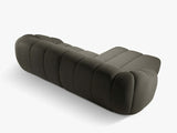 Corner sofa 590485