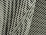 Corner sofa 590485