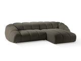 Corner sofa 590485