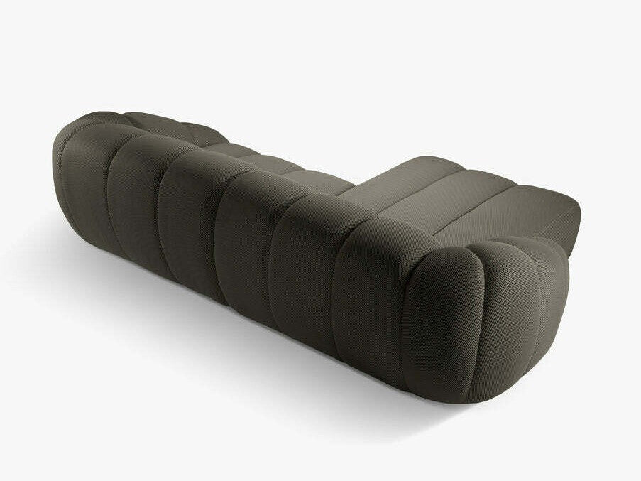 Corner sofa 590485