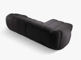 Corner sofa 590485