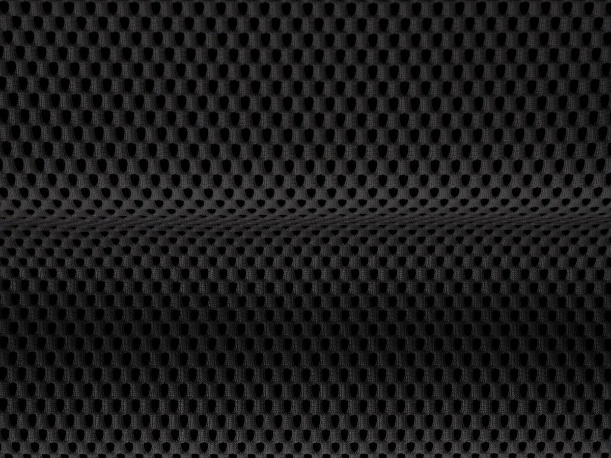 Corner sofa 590485