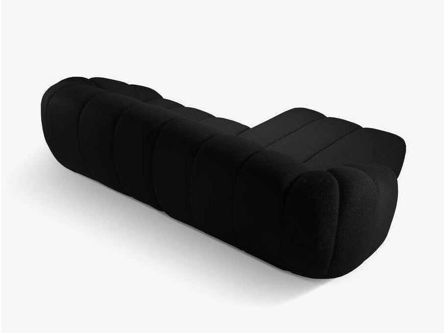 Corner sofa 590485