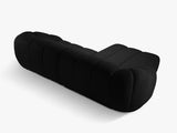 Corner sofa 590485