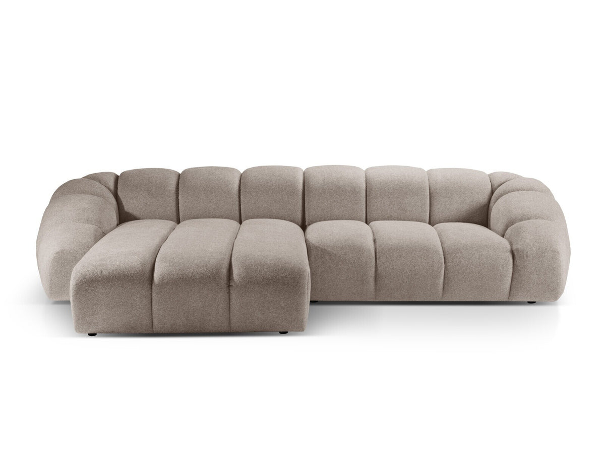 Corner sofa 590485