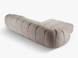Corner sofa 590485