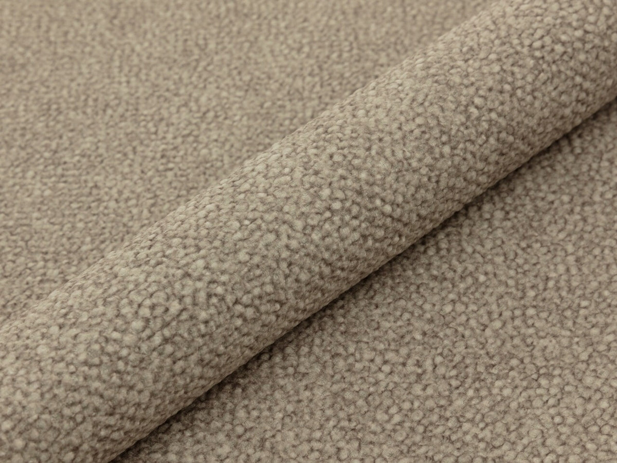 Corner sofa 590485