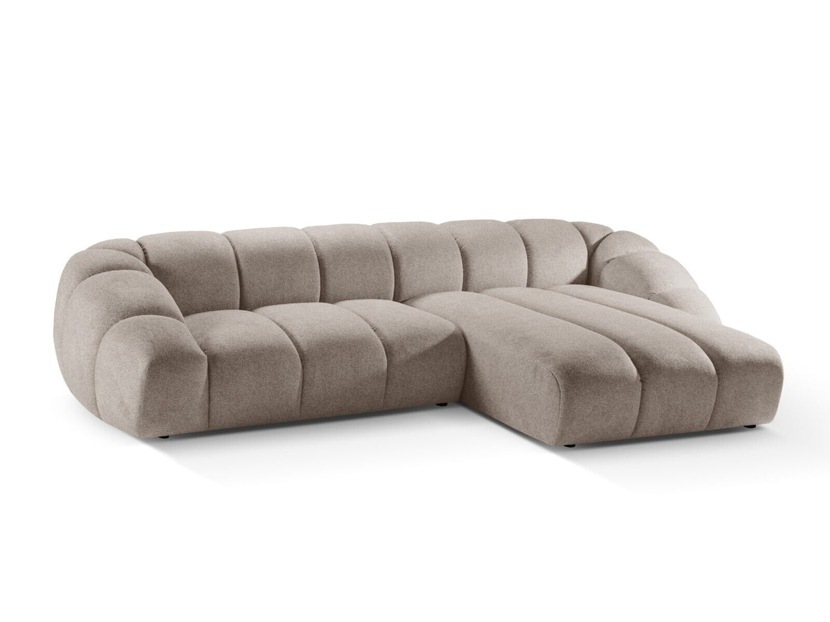 Corner sofa 590485