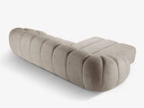 Corner sofa 590485