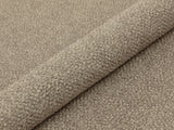 Corner sofa 590485