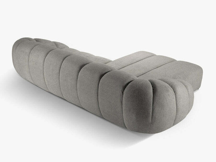 Corner sofa 590485