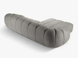 Corner sofa 590485