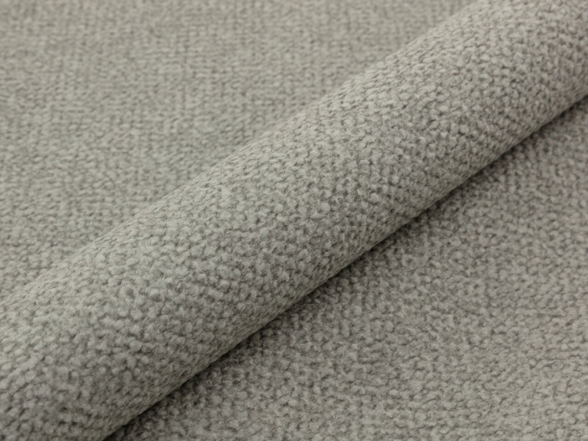 Corner sofa 590485