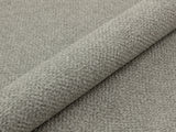 Corner sofa 590485