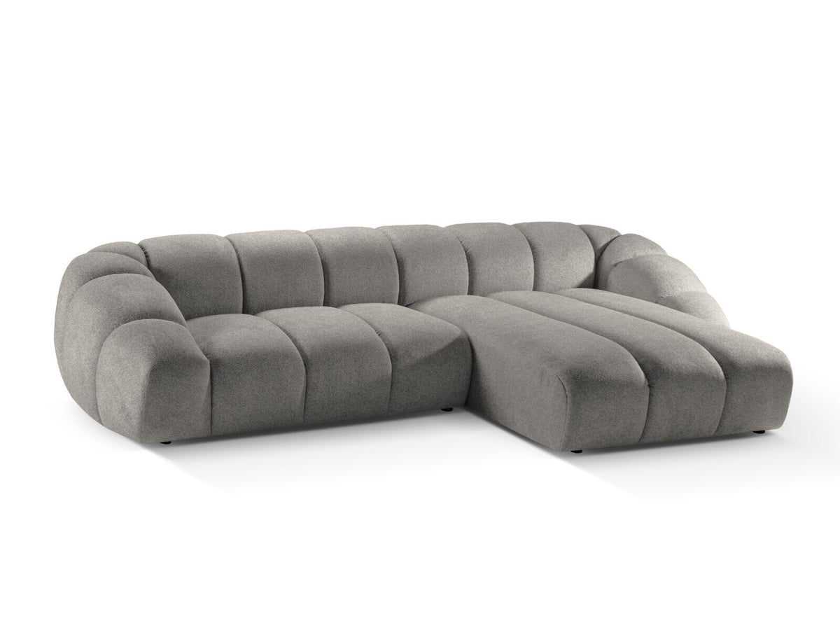 Corner sofa 590485