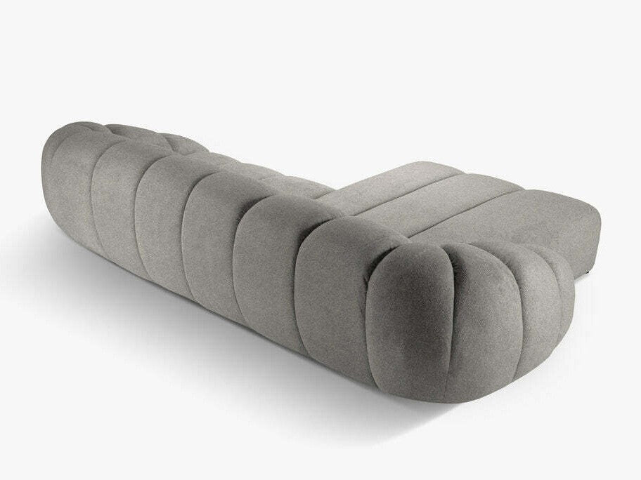 Corner sofa 590485