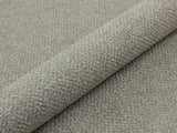 Corner sofa 590485