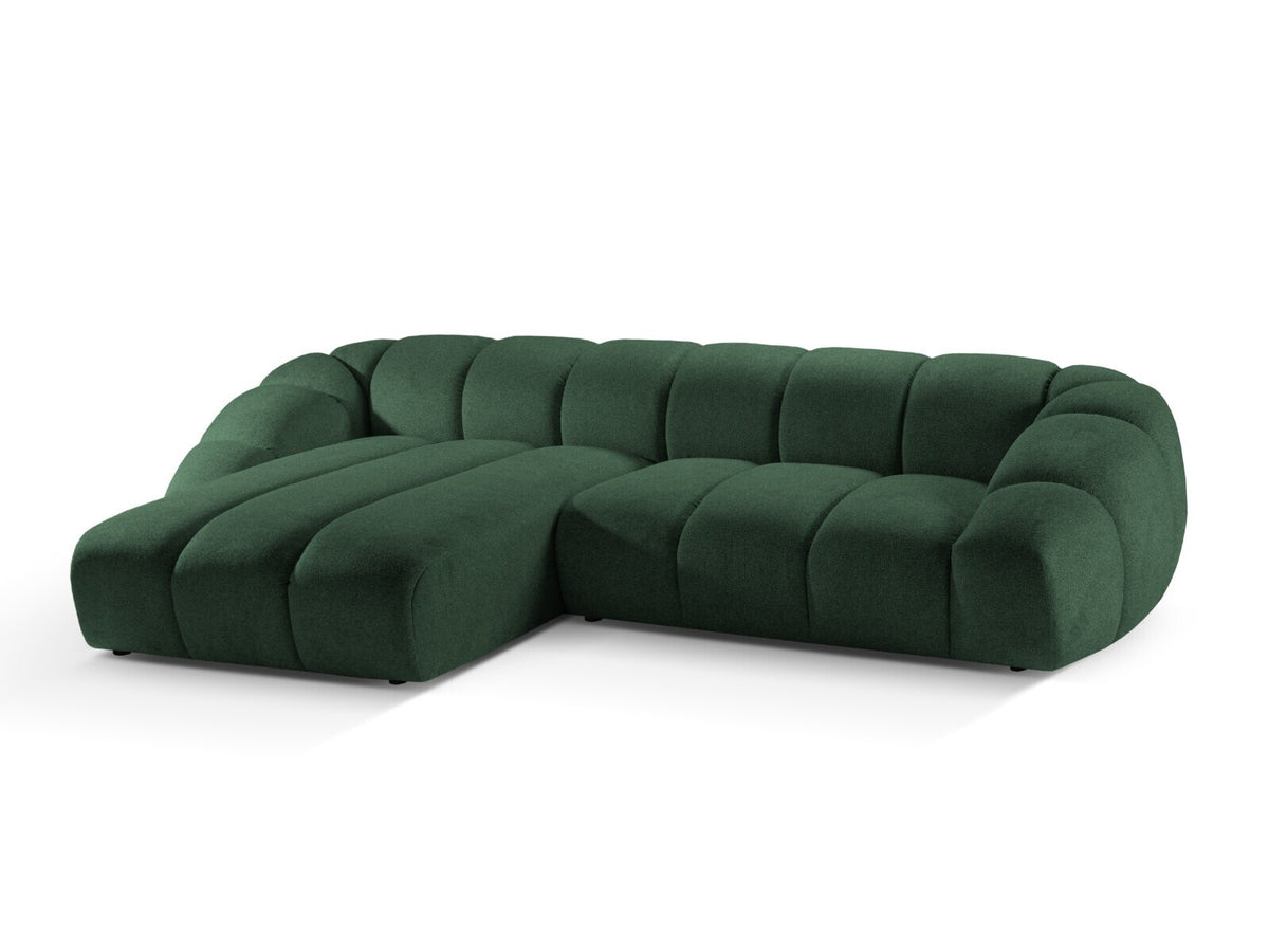 Corner sofa 590485