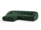 Corner sofa 590485