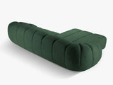 Corner sofa 590485