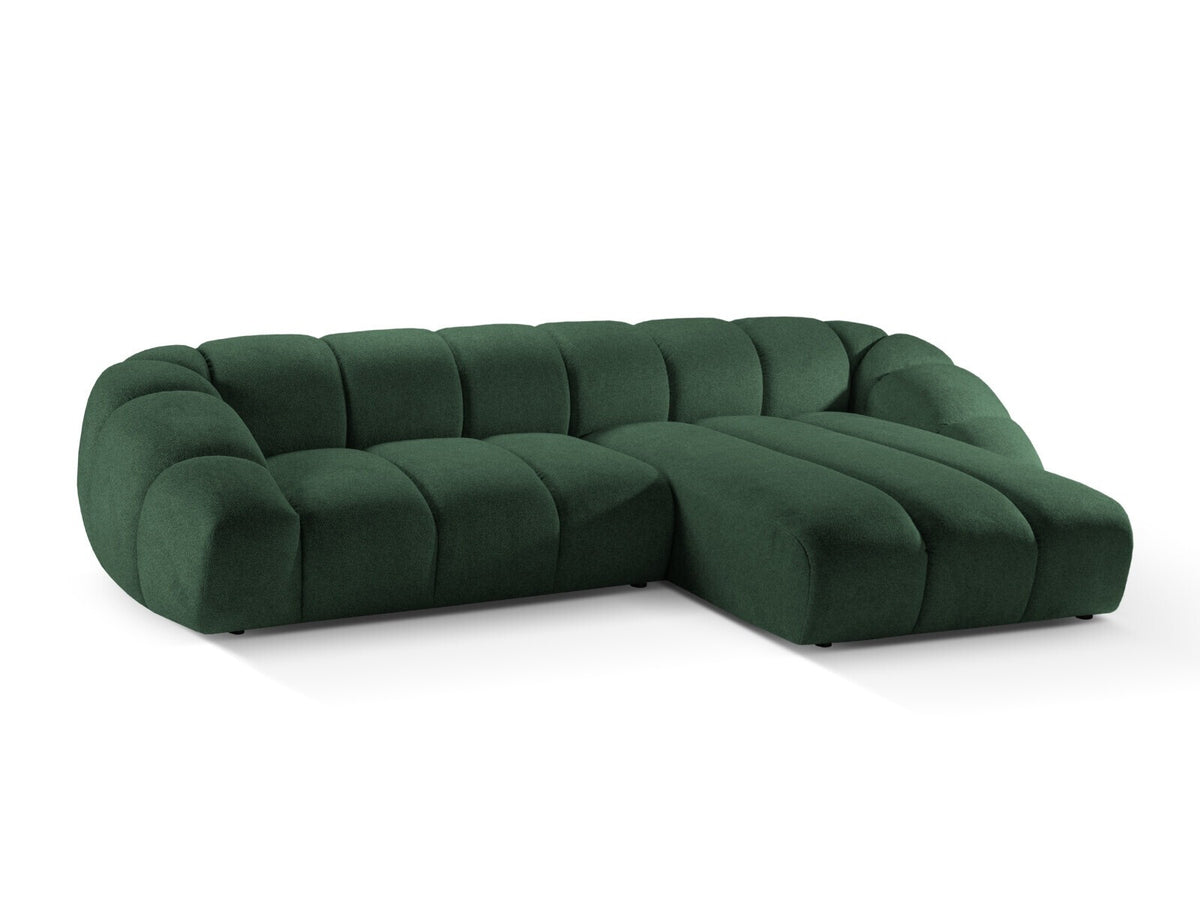 Corner sofa 590485