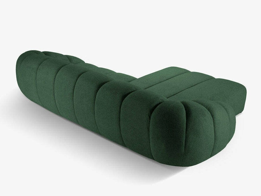 Corner sofa 590485