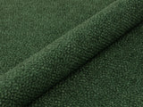 Corner sofa 590485