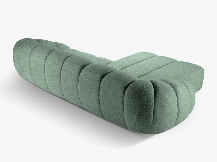 Corner sofa 590485