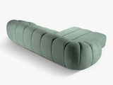 Corner sofa 590485