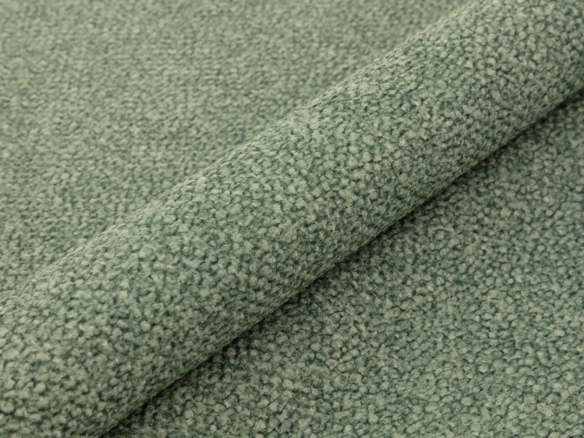 Corner sofa 590485