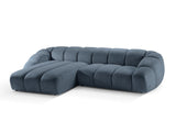 Corner sofa 590485