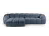 Corner sofa 590485